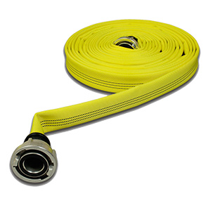 Signal PRO L3 42mm 20m Storz52-NA66 geel