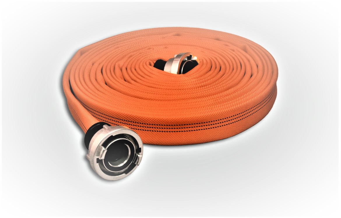 Signal PRO L3 75mm 10m Storz 65-NA81 ora