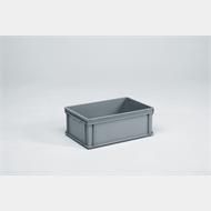 Eurobak diversen afmetingen