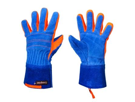 Granqvists Fire Grip 3.0 (cilinder)