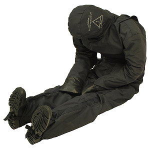 Fire House Dummy 10,20,30,50,70 kg