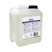 Cirrus rookvloeistof 2 liter