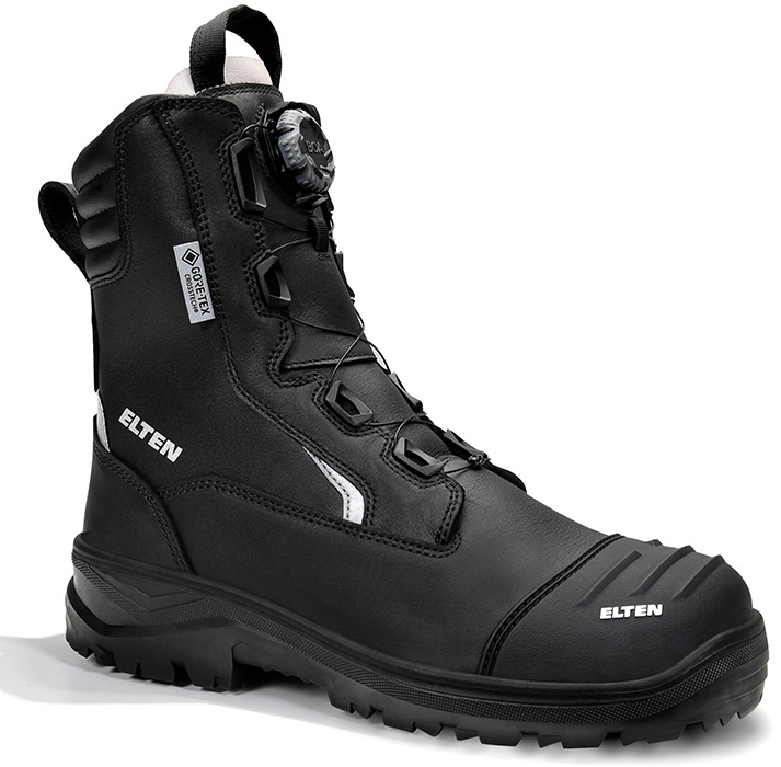 Fraser PRO BOA GTX High ESD HI3 CI