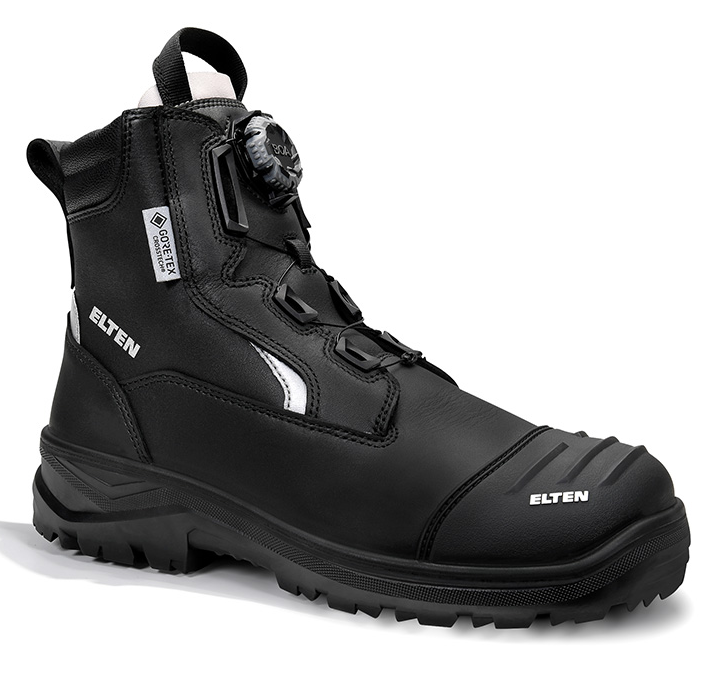 Fraser PRO BOA GTX MID ESD HI3 CI