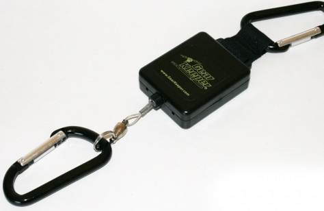 Gearkeeper RT3-4548