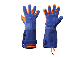 Granqvists Fire Grip 3.0 (schacht)