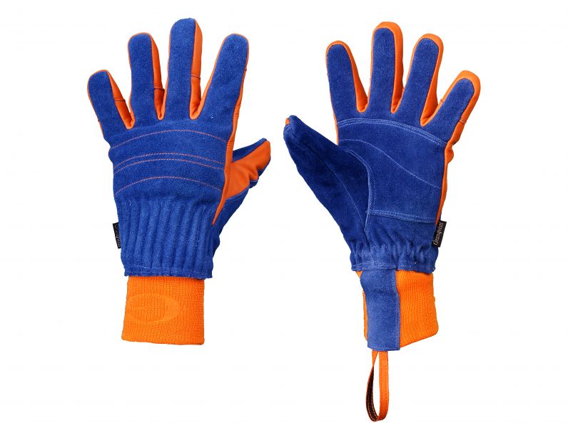 Granqvists Fire Grip 3.0 (manchet)