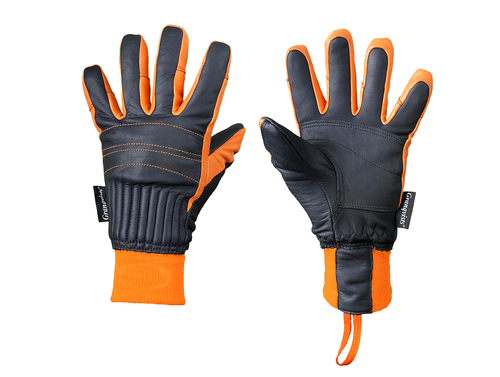 Granqvists Dexterity Grip 3.0