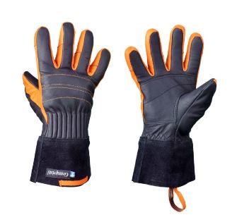 Granqvists Dexterity Grip 3.0 conisch