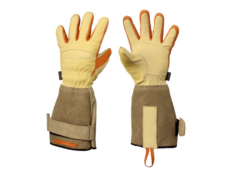 Granqvists Elk Grip 3.0 (schacht)