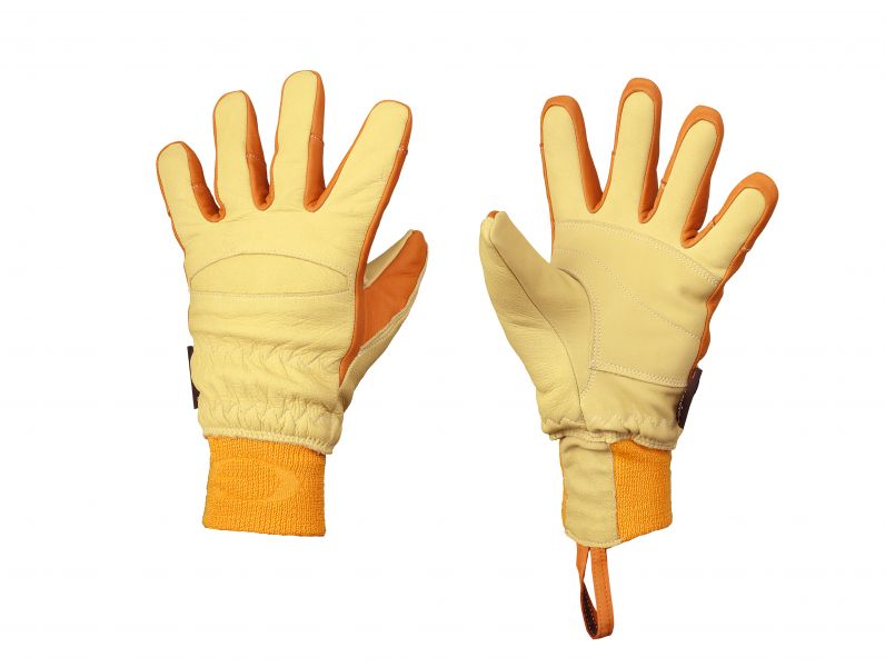 Granqvists Elk Grip 3.0 (manchet)