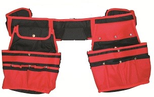 HV Gordel 2