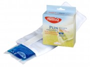 Heltiq koud/warm kompres small