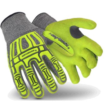 HV Handschoen HexArmor 2090X