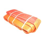 Hijsband 10 ton - 3 meter