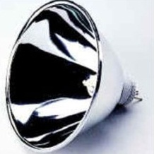 SL-20-XP LED lampmodule