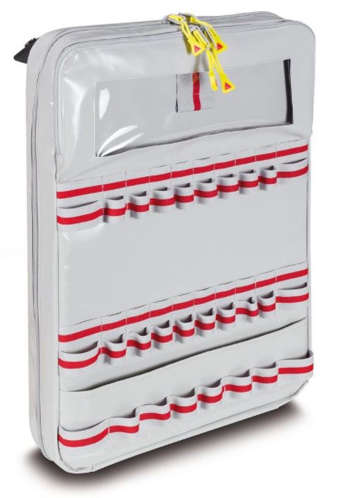 PAX Middenwand AMP voor Wasserkuppe