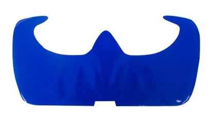 Nebula AR  blindeerstuk