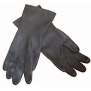 Neopreen veiligheidshandschoenen