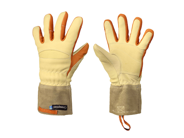 Granqvists Elk Grip 3.0 (cilinder)