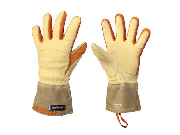 Granqvists Elk Grip 3.0 (conisch)