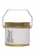 EWS Leder onderhoudsmiddel 1kg