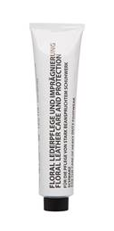 EWS Leder onderhoudsmiddel tube