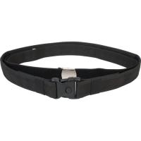 Riem t.b.v. HV gordel (40045)