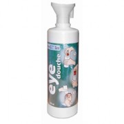 Oogspoelfles Bevaplast Eye Douche 500 ml
