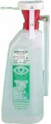 Barikos oogspoelfles (oogdouche) 620 ml