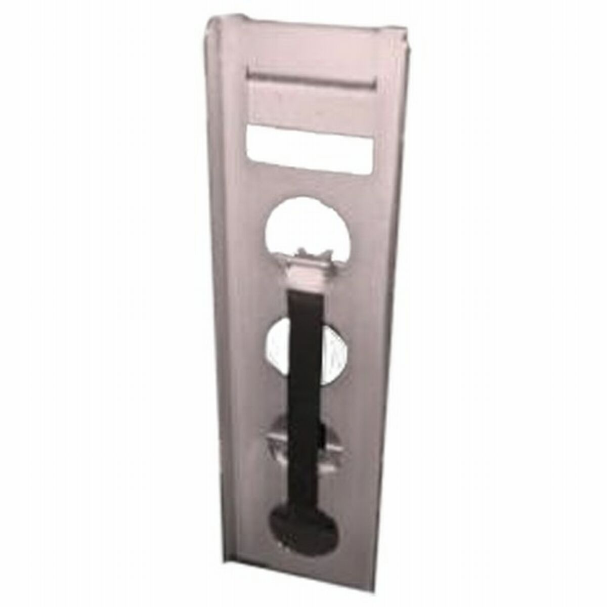 Slangencassette ophangbeugel*