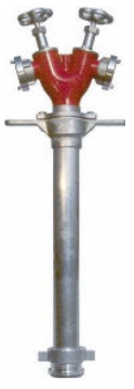 Opzetstuk 2 x 2,5"