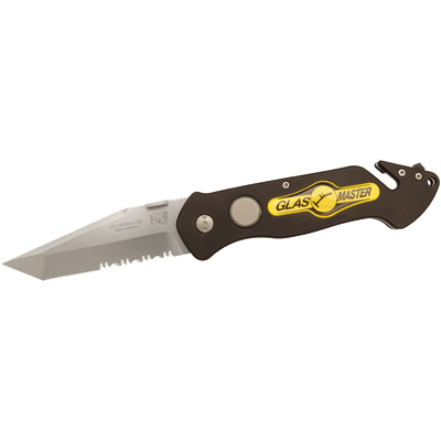 Pocket Rescue Tool PRT-III