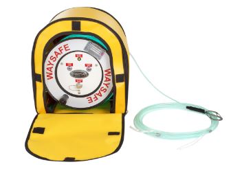 Waysafe Loodslijn 60M