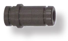 Strut Extension Converter