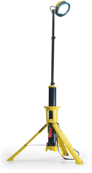 Peli Rals 9440