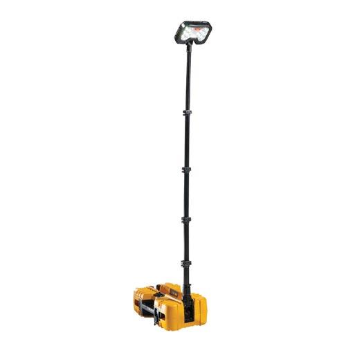 Peli RALS 9480
