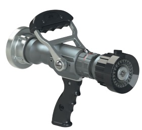 Pok Debikador 400 LD