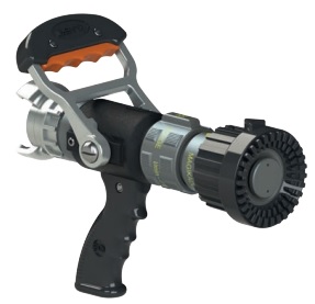 Pok Magikador 400 LD