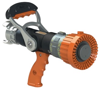 Pok Slide-O-Matic 600 LD