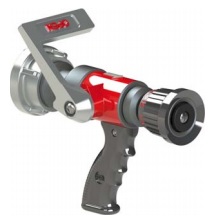 Pok straalpijp Flash 235