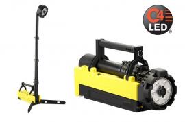 Streamlight Portable Scene Light
