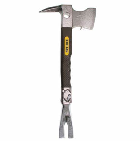 Paratech Pry Axe