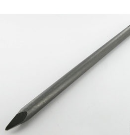 Hikoki puntbeitel SDS-MAX