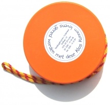 Reddingsklos Ø 12 cm