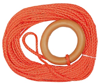 Reddingslijn Talamex