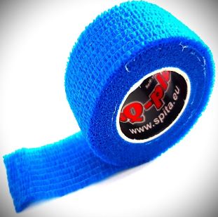ResQ-plast