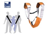 Rescueseat