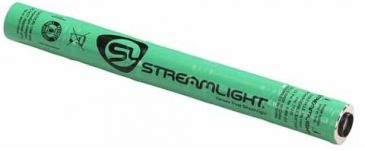 Losse accu SL-20X(P) LED