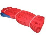 Rondstrop 5 ton - 1 meter